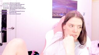 jade49 amateur live cam video - 16-Feb-2023