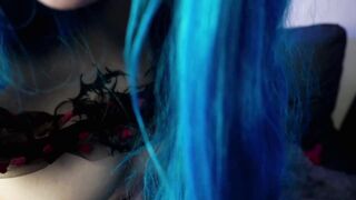 Sandralamp 16-Feb-23 Video Free