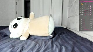 little_bloom chaturbate camvideo - 02-16-2023