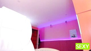 ana_rain 02/16/2023 chaturbate cam video