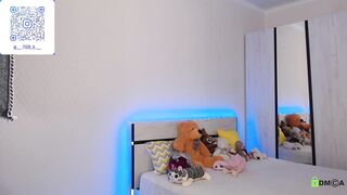 Adrykilly 16-Feb-23 Chaturbate Porn Video