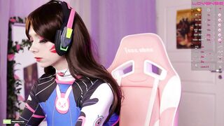 Holliwould_ sex chat cam 16-Feb-23