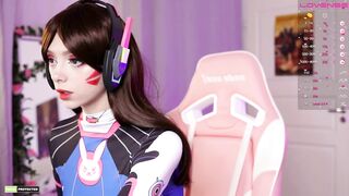 Holliwould_ sex chat cam 16-Feb-23