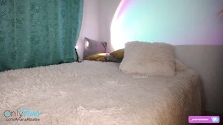 _arianalzate_ chat porn video 02/16/2023