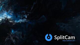 Scarlotta 17-Feb-23 Horny Amateur Video