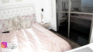 Sofiaskyy 17-Feb-23 Porn Cam Video