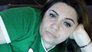 Blondelove30 17 February 2023 Chat Girl Porn