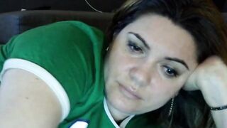 Blondelove30 17 February 2023 Chat Girl Porn