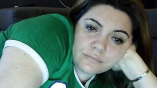 Blondelove30 17 February 2023 Chat Girl Porn