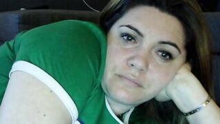 Blondelove30 17 February 2023 Chat Girl Porn