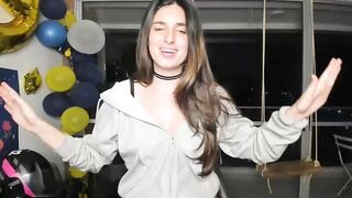 hollyshit_ cams chat 17 February 2023