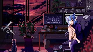 Kloe_lavinge chaturbate cam video - 02/17/2023