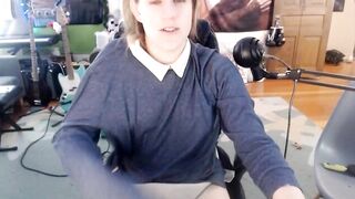 katiecutie_5 chaturbate cam porn - 02/17/2023