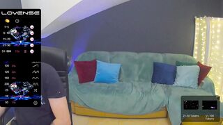 alisaaleks 02-17-2023 in web chat