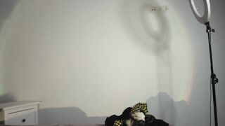 Rebeccabecker (02/17/2023) Cam Girl Chat