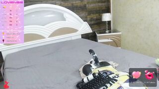 005ckempulga_08 cams chat (02-17-2023)