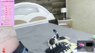 005ckempulga_08 cams chat (02-17-2023)