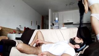 sexy_cony chaturbate nude cam 02/17/2023