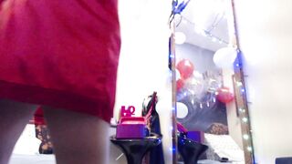 evatwiss sex cam 02/17/2023