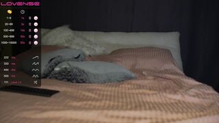 Evelina_fox Chat Porn (02/17/2023)