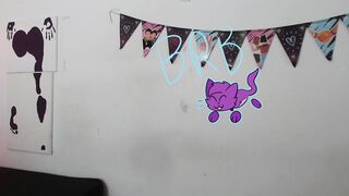 isabellakoff 02-17-2023 latest chaturbate porn video