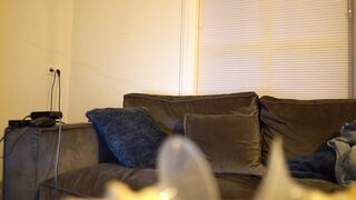 Siswet19 (02/17/2023) Hot Webcam Video
