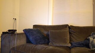 Siswet19 (02/17/2023) Hot Webcam Video