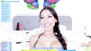 cindybkk (02-18-2023) sex cam chat