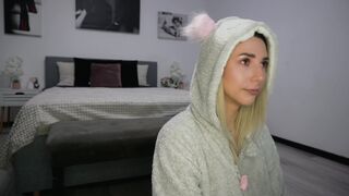 Allayah 02-18-2023 Chat Cam Sex