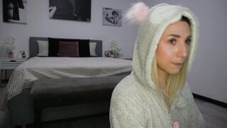 Allayah 02-18-2023 Chat Cam Sex