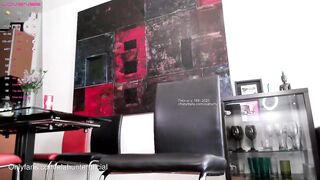 Elahunter 02-18-2023 Chaturbat