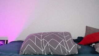 hesssa porn video - 02-18-2023