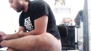 cashmasterzobistone sex porn cam (02/18/2023)