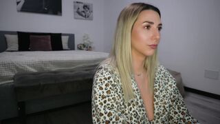 allayah chat porn video 18-Feb-2023