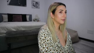 allayah chat porn video 18-Feb-2023