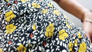 Sexwwoman video free (02/19/2023)