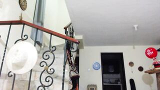 Sexwwoman video free (02/19/2023)