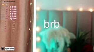 Mary_lise 19-Feb-23 Cam Sex