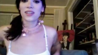 kikihart premium video - 19 February 2023