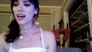 kikihart premium video - 19 February 2023