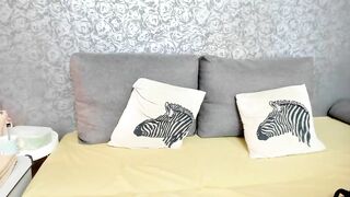 Blondyelena 02/19/2023 Chaturbate Porn Video