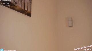 w0wgirls fuck chat 02-19-2023