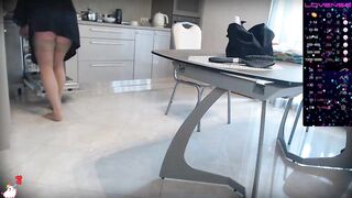 Xxx_lovers_xxx Chat Sex Cam 02/19/2023