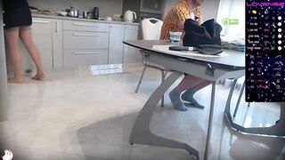 Xxx_lovers_xxx Chat Sex Cam 02/19/2023