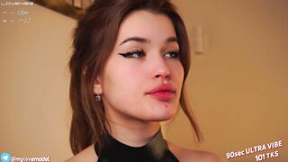 W0wgirls Video (02-19-2023)