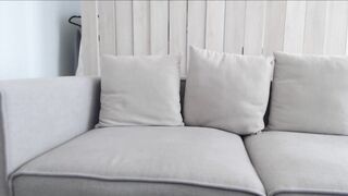 Shy_schoolgirl_ (02/19/2023) Chaturbate Nude Cam