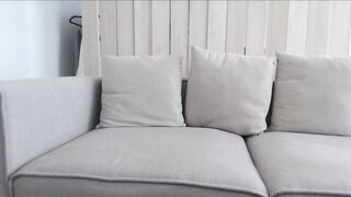 Shy_schoolgirl_ (02/19/2023) Chaturbate Nude Cam