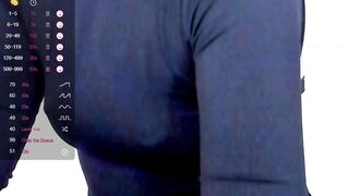 Shy_cinderella 20-Feb-23 chat porn video