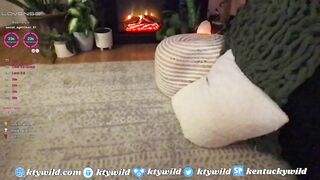 Funcamkw 20-Feb-23 Naked Cams