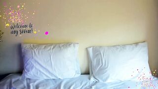 Summer_sunshine_ chaturbate nude 20 February 2023